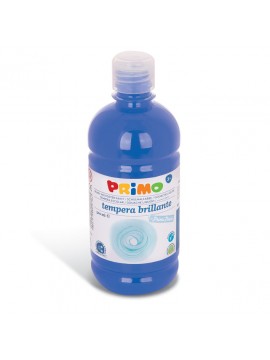 ΤΕΜΠΕΡΑ ΜΠΟΥΚΑΛΙ 500ML ΜΠΛΕ ULTRAMARINE CMP