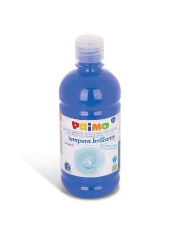 ΤΕΜΠΕΡΑ ΜΠΟΥΚΑΛΙ 500ML ΜΠΛΕ ULTRAMARINE CMP