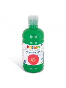 ΤΕΜΠΕΡΑ ΜΠΟΥΚΑΛΙ 500ML ΠΡΑΣΙΝΟ BRIGHT GREEN CMP