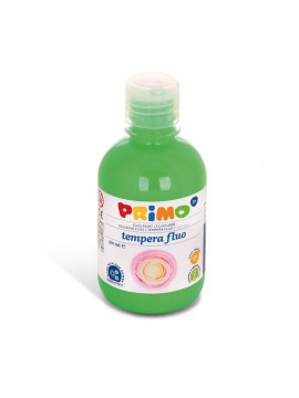 ΤΕΜΠΕΡΑ ΜΠΟΥΚΑΛΙ 300ML FLUO ΠΡΑΣΙΝΟ BRIGHT GREEN CMP