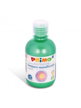 ΤΕΜΠΕΡΑ ΜΠΟΥΚΑΛΙ 300ML METALLIC ΠΡΑΣΙΝΟ BRIGHT GREEN CMP