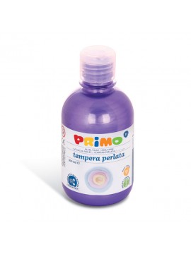 ΤΕΜΠΕΡΑ ΜΠΟΥΚΑΛΙ 300ML PEARL ΜΩΒ VIOLET CMP