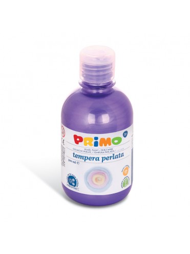 ΤΕΜΠΕΡΑ ΜΠΟΥΚΑΛΙ 300ML PEARL ΜΩΒ VIOLET CMP