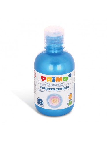 ΤΕΜΠΕΡΑ ΜΠΟΥΚΑΛΙ 300ML PEARL ΜΠΛΕ ULTRAMARINE CMP