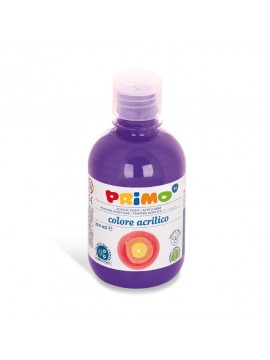 ΑΚΡΥΛΙΚΑ ΧΡΩΜΑΤΑ ΜΠΟΥΚΑΛΙ 300ML ΜΩΒ VIOLET CMP