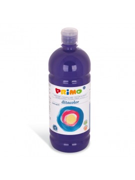 ΔΑΚΤΥΛΟΜΠΟΓΙΑ *ΜΠΟΥΚΑΛΙ 1000ML ΜΩΒ VIOLET CMP