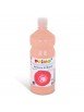 ΤΕΜΠΕΡΑ ΜΠΟΥΚΑΛΙ 1000ML FLESH PINK CMP