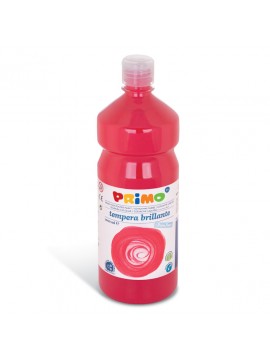 ΤΕΜΠΕΡΑ ΜΠΟΥΚΑΛΙ 1000ML SCARLET RED CMP