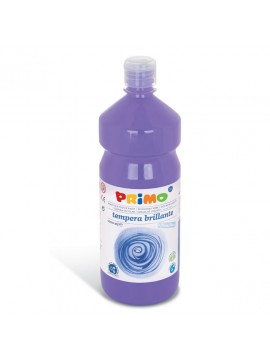 ΤΕΜΠΕΡΑ ΜΠΟΥΚΑΛΙ 1000ML LILAC CMP