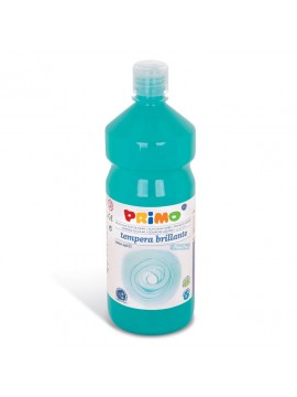 ΤΕΜΠΕΡΑ ΜΠΟΥΚΑΛΙ 1000ML TURQUOISE CMP