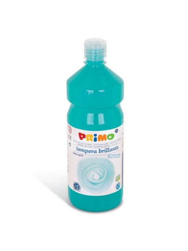 ΤΕΜΠΕΡΑ ΜΠΟΥΚΑΛΙ 1000ML TURQUOISE CMP