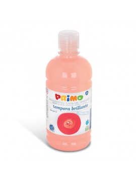 ΤΕΜΠΕΡΑ ΜΠΟΥΚΑΛΙ 500ML FLESH PINK CMP