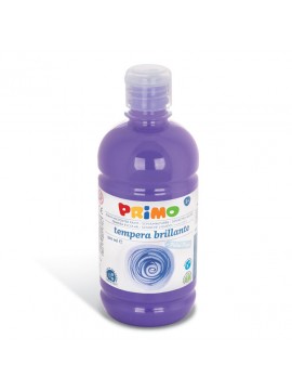 ΤΕΜΠΕΡΑ ΜΠΟΥΚΑΛΙ 500ML LILAC CMP