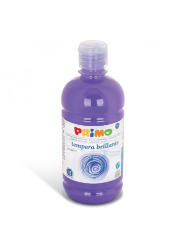 ΤΕΜΠΕΡΑ ΜΠΟΥΚΑΛΙ 500ML LILAC CMP