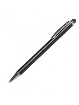 ΣΤΥΛΟ STYLUS ΙΔΑΝΙΚΟ ΓΙΑ TABLET PC BLACK ΧΡΩΜΑ ONLINE