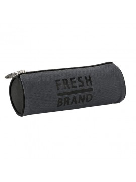 ΚΑΣΕΤΙΝΕΣ ΒΑΡΕΛΑΚΙ FRESH BRAND ΚΟΥΤΙ 12 ΤΕΜΑΧΙΩΝ VIQUEL