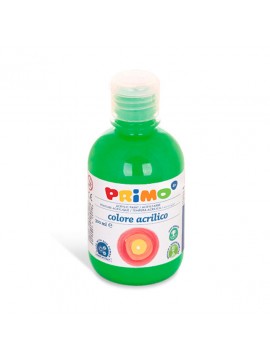 ΑΚΡΥΛΙΚΑ ΧΡΩΜΑΤΑ ΜΠΟΥΚΑΛΙ 300ML ΠΡΑΣΙΝΟ BRIGHT GREEN CMP