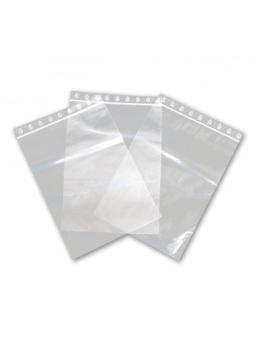 ΣΑΚΟΥΛΑΚΙ ΜΕ ZIPPER 60X80MM ΠΑΚΕΤΟ 100 ΤΕΜΑΧΙΩΝ DESCRIBO