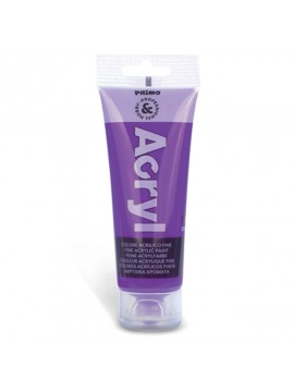 ΑΚΡΥΛΙΚΑ ΧΡΩΜΑΤΑ ΣΩΛΗΝΑΡΙΟ 75ML ΜΩΒ VIOLET CMP