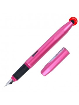 ΠΕΝΑ SWITCH STARTER PRETTY PINK + STYLUS TIP ONLINE