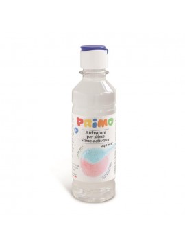 ΒΑΣΗ ΓΙΑ SLIME ACTIVATOR 240ML CMP