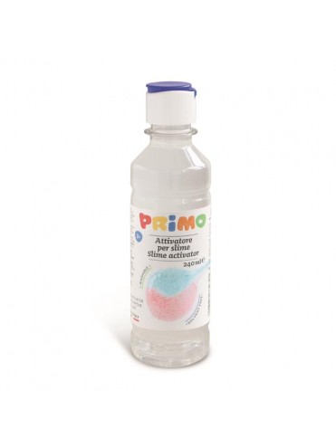 ΒΑΣΗ ΓΙΑ SLIME ACTIVATOR 240ML CMP