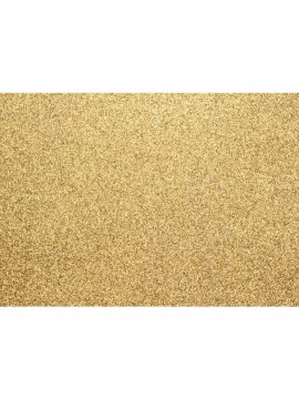 ΧΑΡΤΟΝΙ GLITTER 50 X 70CM 300GR ΧΡΩΜΑ ΜΠΡΟΝΖΕ ΠΑΚΕΤΟ 10 ΤΕΜΑΧΙΩΝ KANGARO