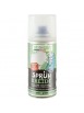 SPRAY ΥΓΡΗΣ *ΚΙΜΩΛΙΑΣ ΜΕ ΒΑΣΗ ΤΟ ΝΕΡΟ 150ML ΠΡΑΣΙΝΟ STANGER