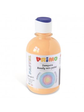 ΤΕΜΠΕΡΑ ΜΠΟΥΚΑΛΙ 300ML ΠΑΣΤΕΛ APRICOT CMP