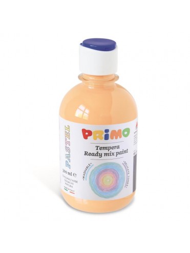 ΤΕΜΠΕΡΑ ΜΠΟΥΚΑΛΙ 300ML ΠΑΣΤΕΛ APRICOT CMP