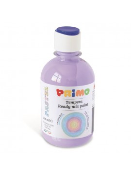 ΤΕΜΠΕΡΑ ΜΠΟΥΚΑΛΙ 300ML  ΠΑΣΤΕΛ LILAC CMP