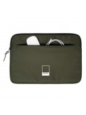 Θήκες laptop