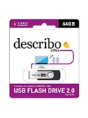 Usb sticks