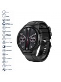 Smartwatch - power bank