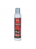 Fixative spray