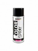 Color spray για graffiti 400ml