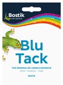 Blu-tack original