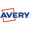 AVERY