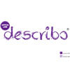 DESCRIBO