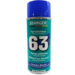 ΚΟΛΛΑ ΣΠΡΕΥ 400ML NON PERMANENT STANGER