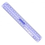 ΧΑΡΑΚΑΣ ΜΕ ΛΑΒΗ 20CM PRATEL