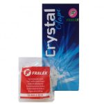 ΣΕΛΟΤΕΙΠ PP 12MM X 33M ΚΟΥΤΙ 12 ΤΕΜΑΧΙΩΝ FRALEX