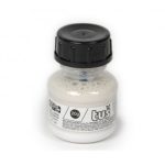 ΜΕΛΑΝΙ ΣΙΝΙΚΗΣ ΑΣΠΡΟ 20 GR KOH-I-NOOR