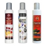 SPRAY FIXATIVE ΜΠΟΥΚAΛΙ 300ML KOH-I-NOOR