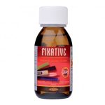 FIXATIVE ΜΠΟΥΚAΛΙ 100ML* KOH-I-NOOR