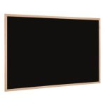 ΠΙΝΑΚΑΣ ΚΙΜΩΛΙΑΣ 40 X 60 CM DESCRIBO