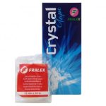 ΣΕΛΟΤΕΙΠ PP 15MM X 33M ΚΟΥΤΙ 10 ΤΕΜΑΧΙΩΝ FRALEX