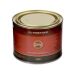 OIL PRIMER ΓΙΑ ΒΑΣΗ 500GR* KOH-I-NOOR