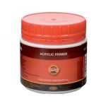 ΑΚΡΥΛΙΚΟ ΓΙΑ ΒΑΣΗ 500GR* KOH-I-NOOR