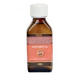 SAFFLOWER OIL ΜΠΟΥΚΑΛΙ 100ML ΓΙΑ ΠΡΟΕΤΟΙΜΑΣΙΑ ΓΙΑ ΧΡΩΜΑΤΑ ΛΑΔΙΟΥ* KOH-I-NOOR